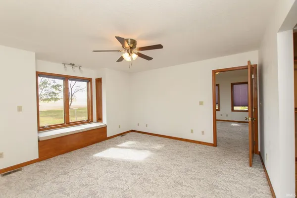 $314,900 | 4581 West 250 South, Peru, IN 46970