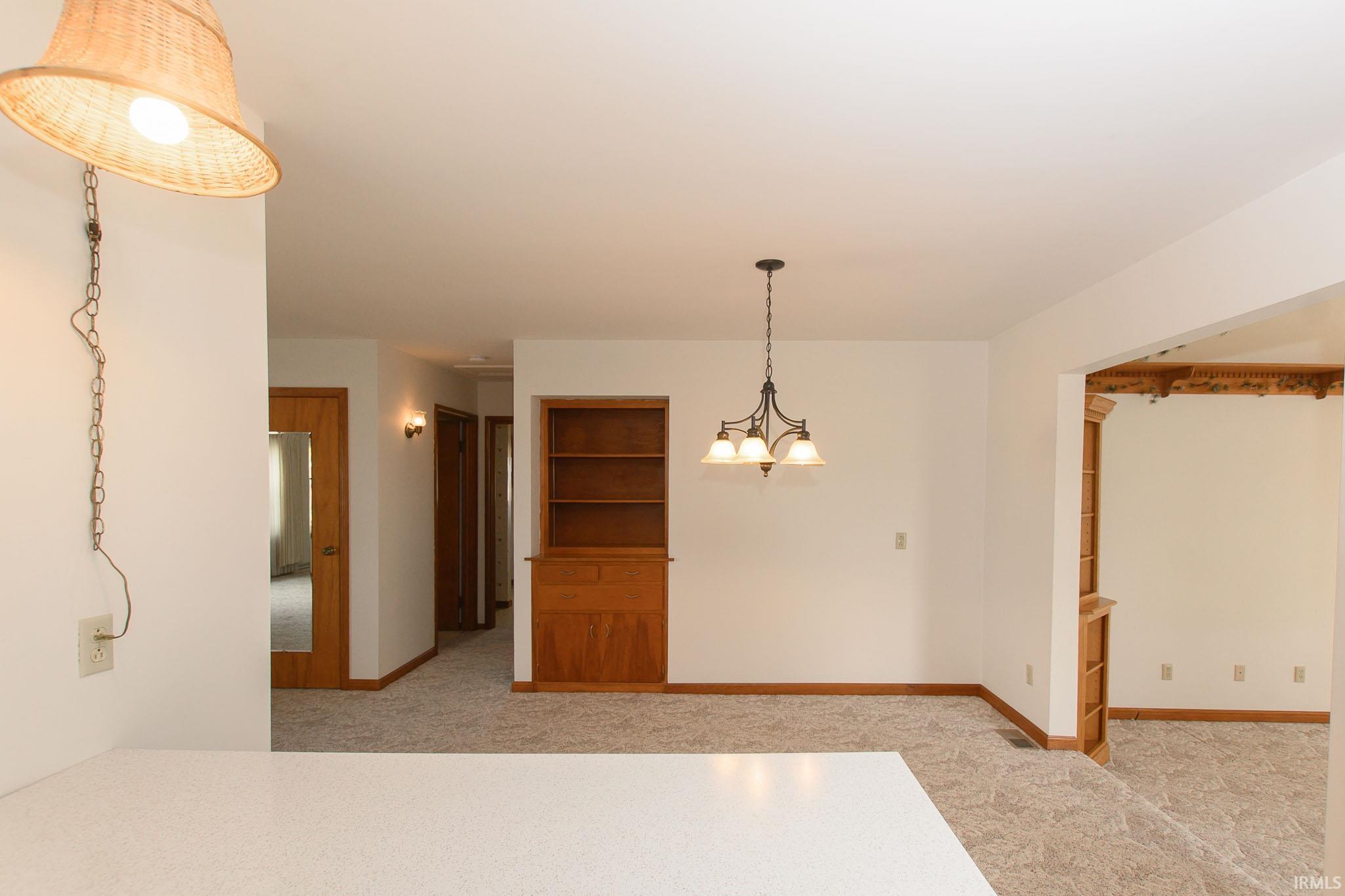 4581 West 250 South Peru, IN 46970 - Photo 14 of 34
