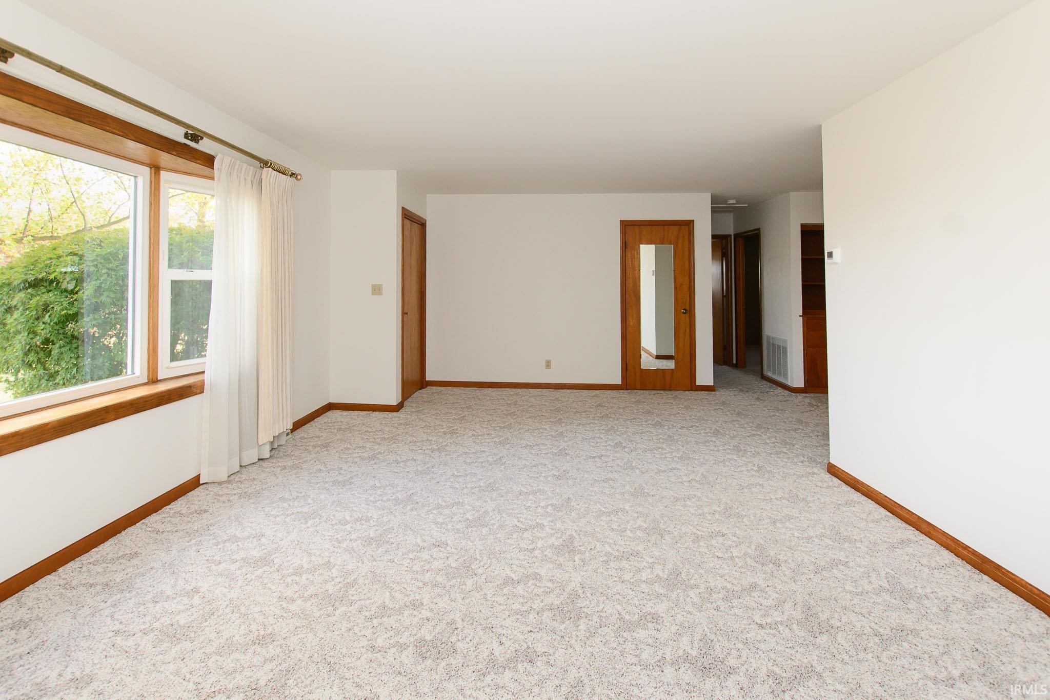 4581 West 250 South Peru, IN 46970 - Photo 16 of 34