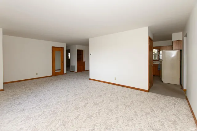 $319,900 | 4581 West 250 South, Peru, IN 46970