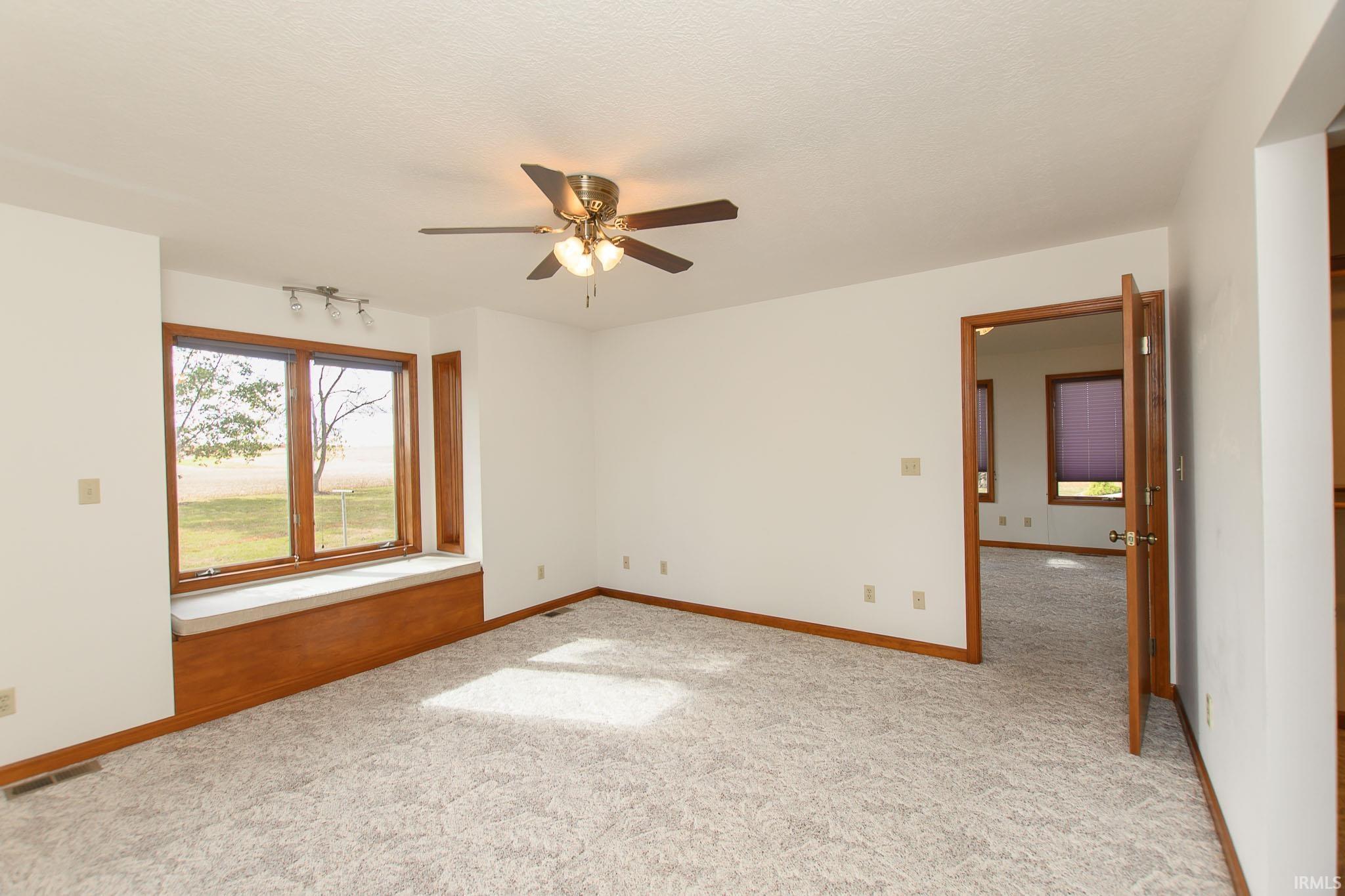 4581 West 250 South Peru, IN 46970 - Photo 18 of 34