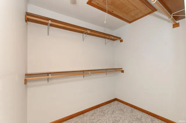 $319,900 | 4581 West 250 South, Peru, IN 46970