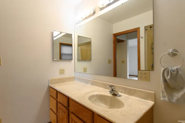 $319,900 | 4581 West 250 South, Peru, IN 46970