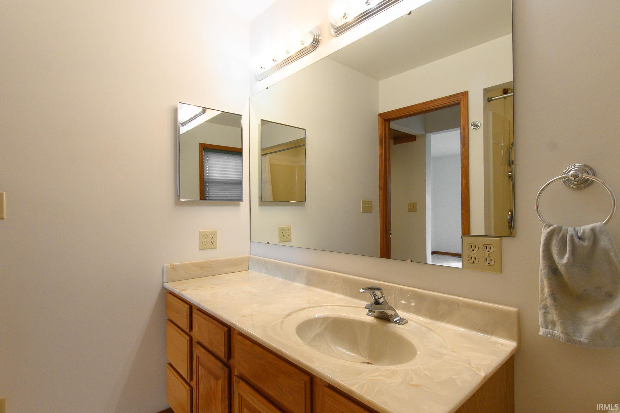 4581 West 250 South Peru, IN 46970 - Photo 20 of 34