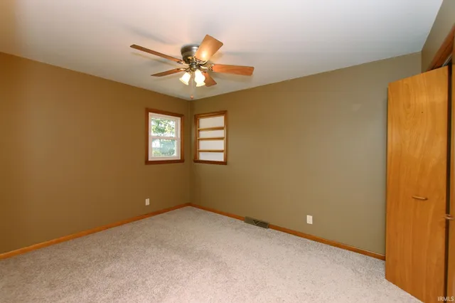 $319,900 | 4581 West 250 South, Peru, IN 46970