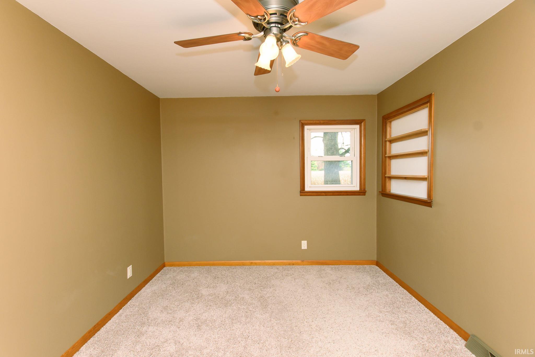 4581 West 250 South Peru, IN 46970 - Photo 22 of 34