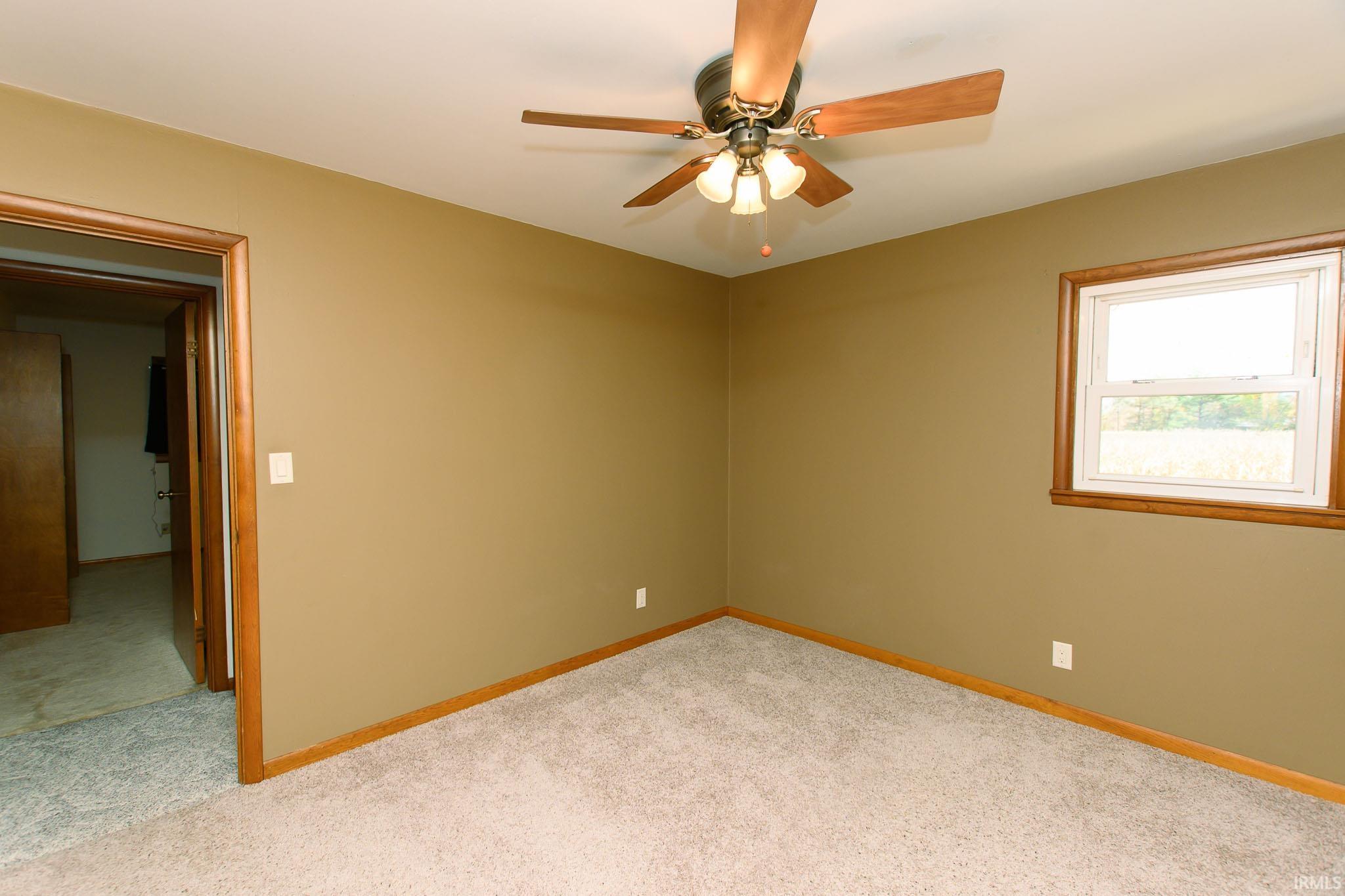 4581 West 250 South Peru, IN 46970 - Photo 23 of 34