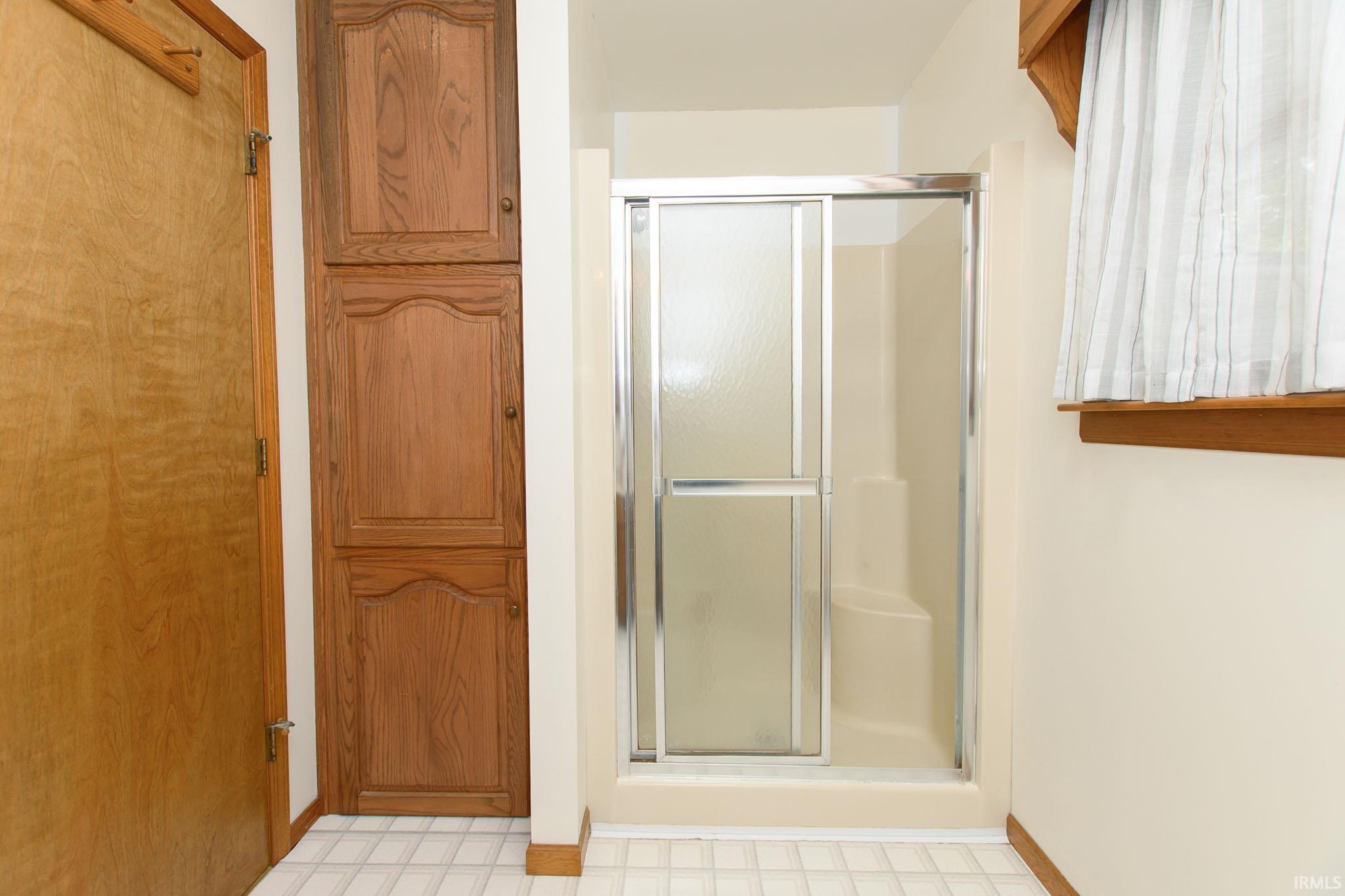 4581 West 250 South Peru, IN 46970 - Photo 25 of 34
