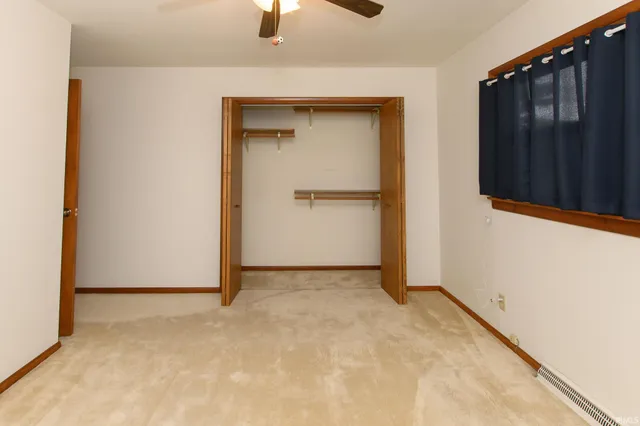 $319,900 | 4581 West 250 South, Peru, IN 46970