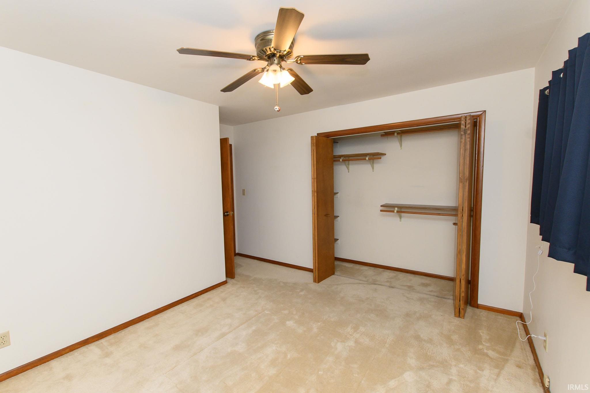 4581 West 250 South Peru, IN 46970 - Photo 28 of 34