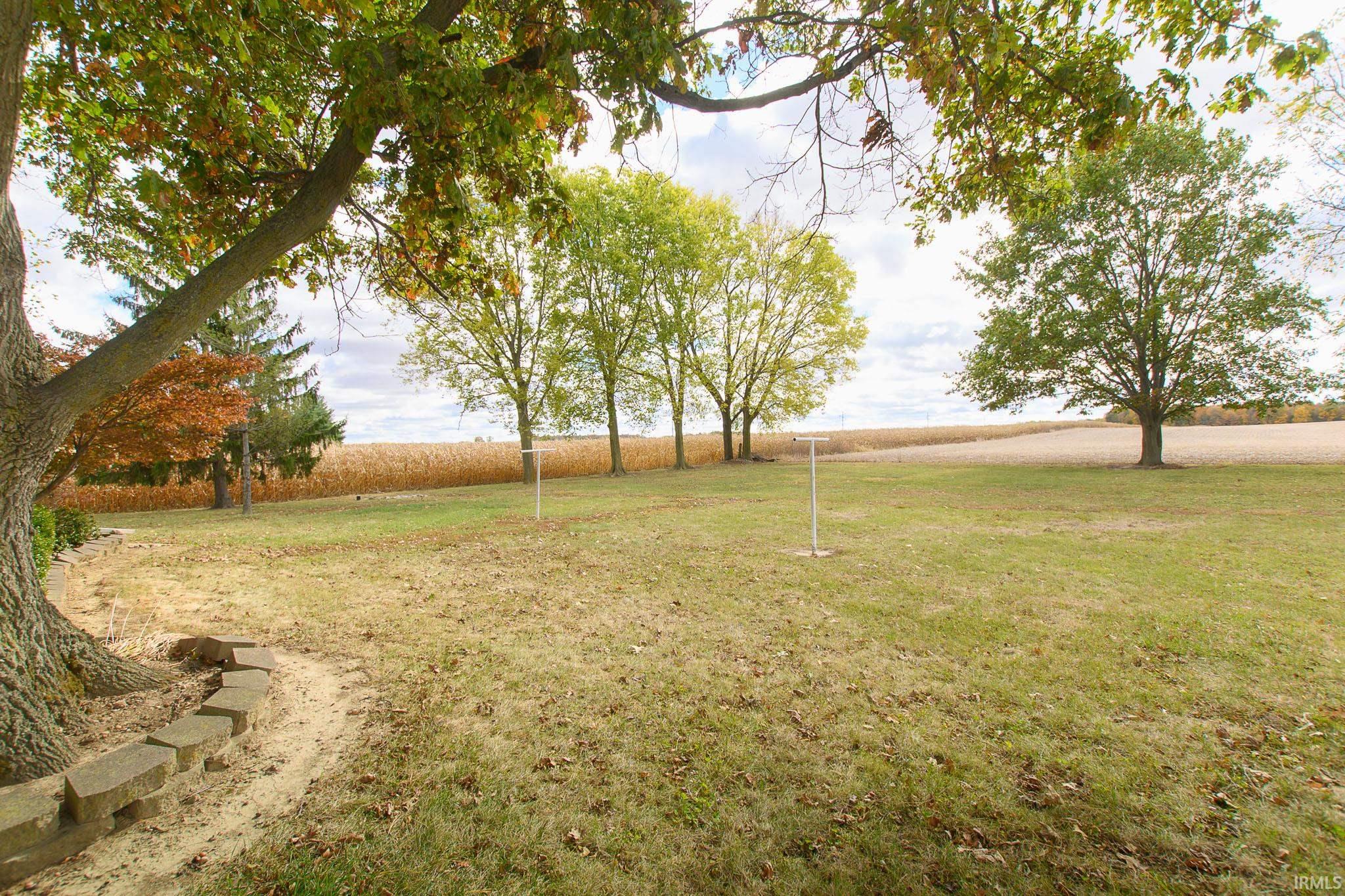 4581 West 250 South Peru, IN 46970 - Photo 33 of 34