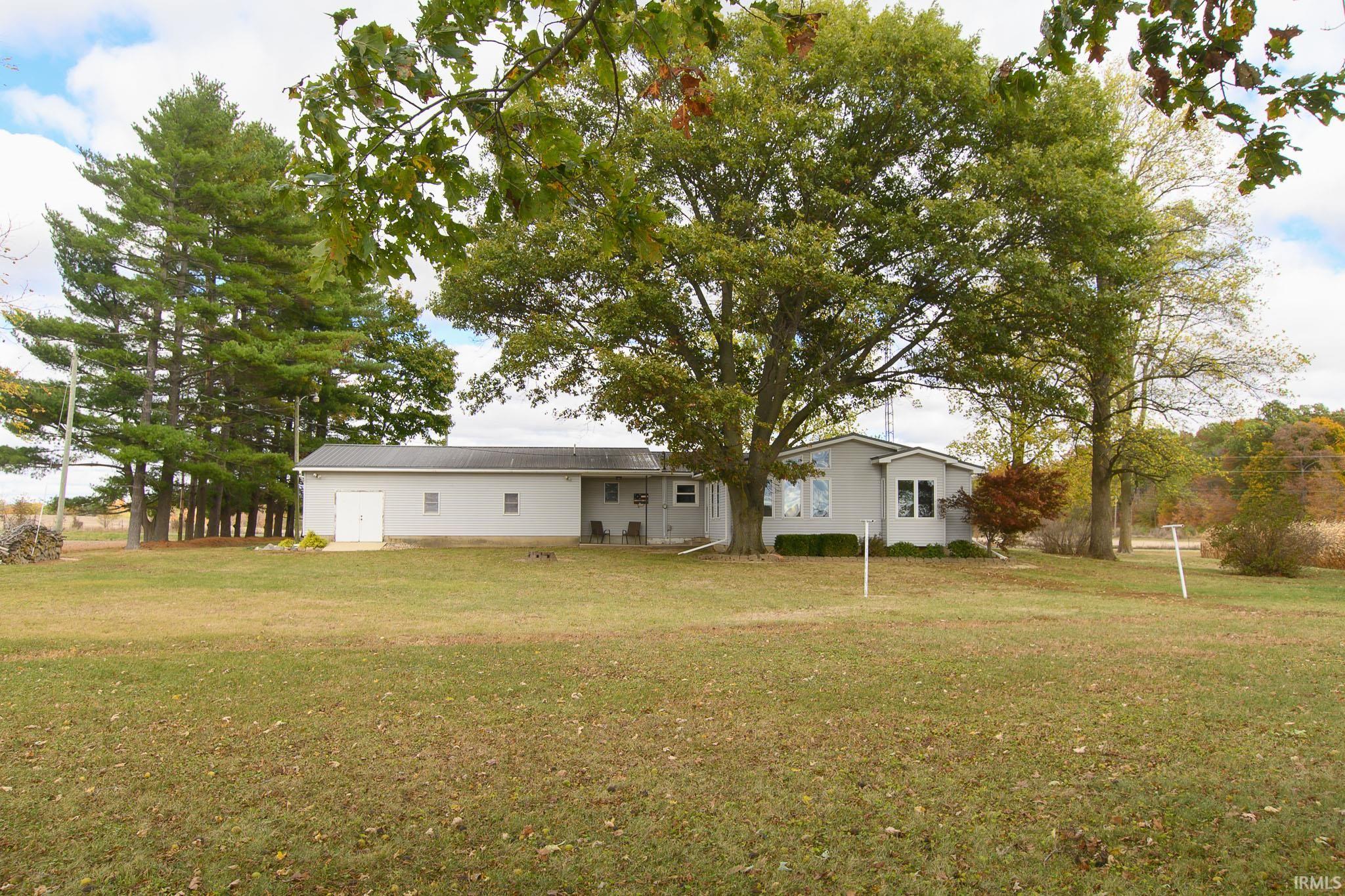 4581 West 250 South Peru, IN 46970 - Photo 34 of 34
