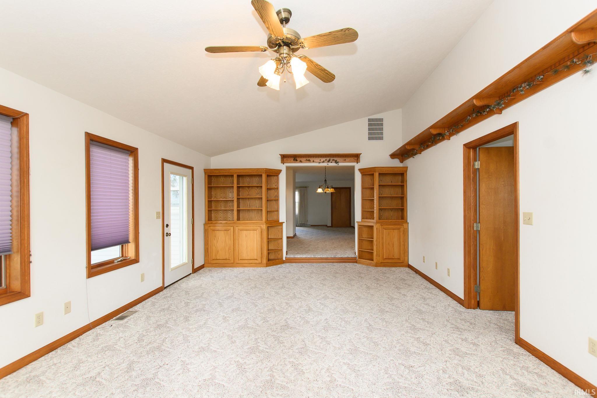 4581 West 250 South Peru, IN 46970 - Photo 4 of 34