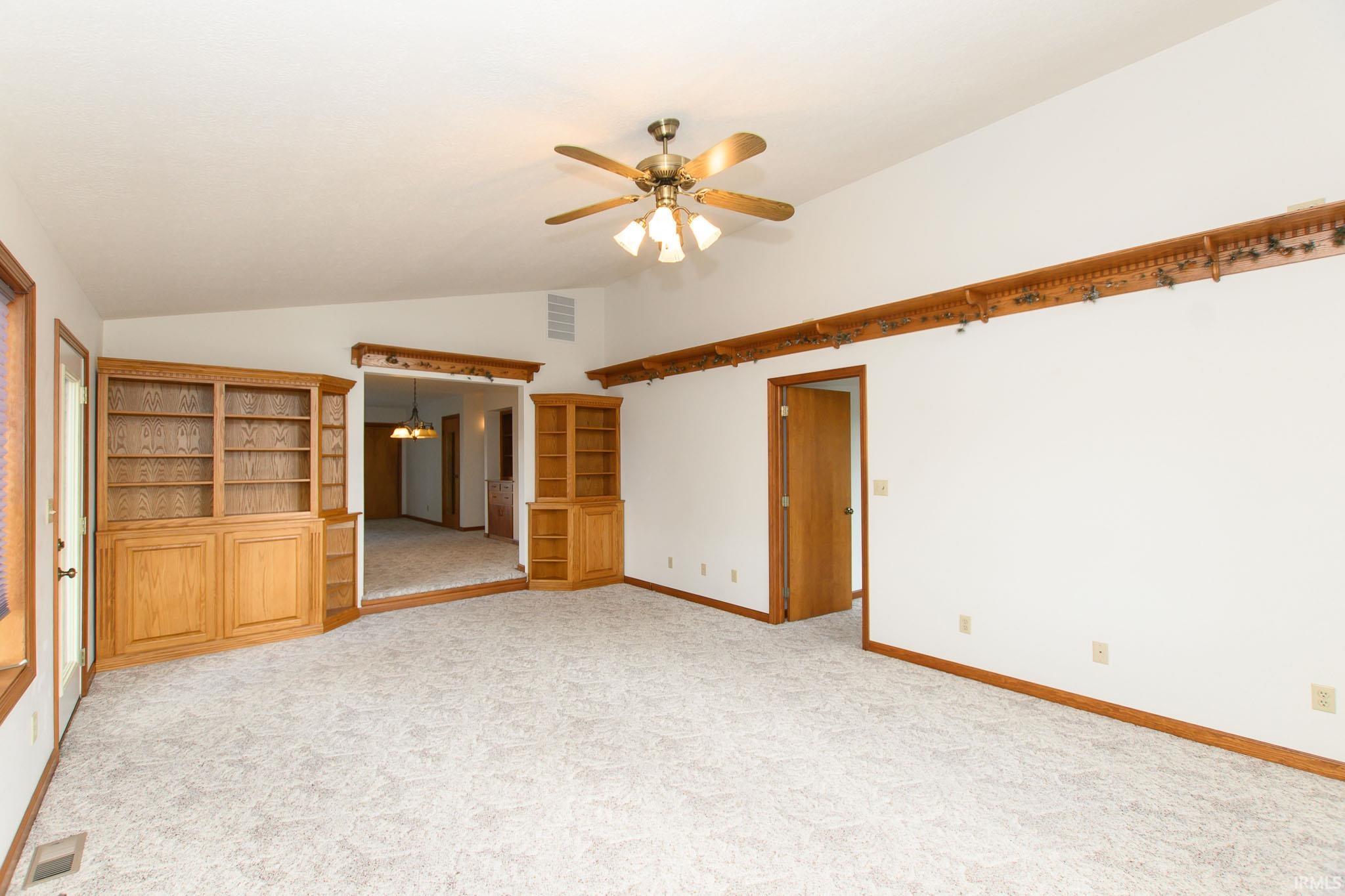 4581 West 250 South Peru, IN 46970 - Photo 5 of 34
