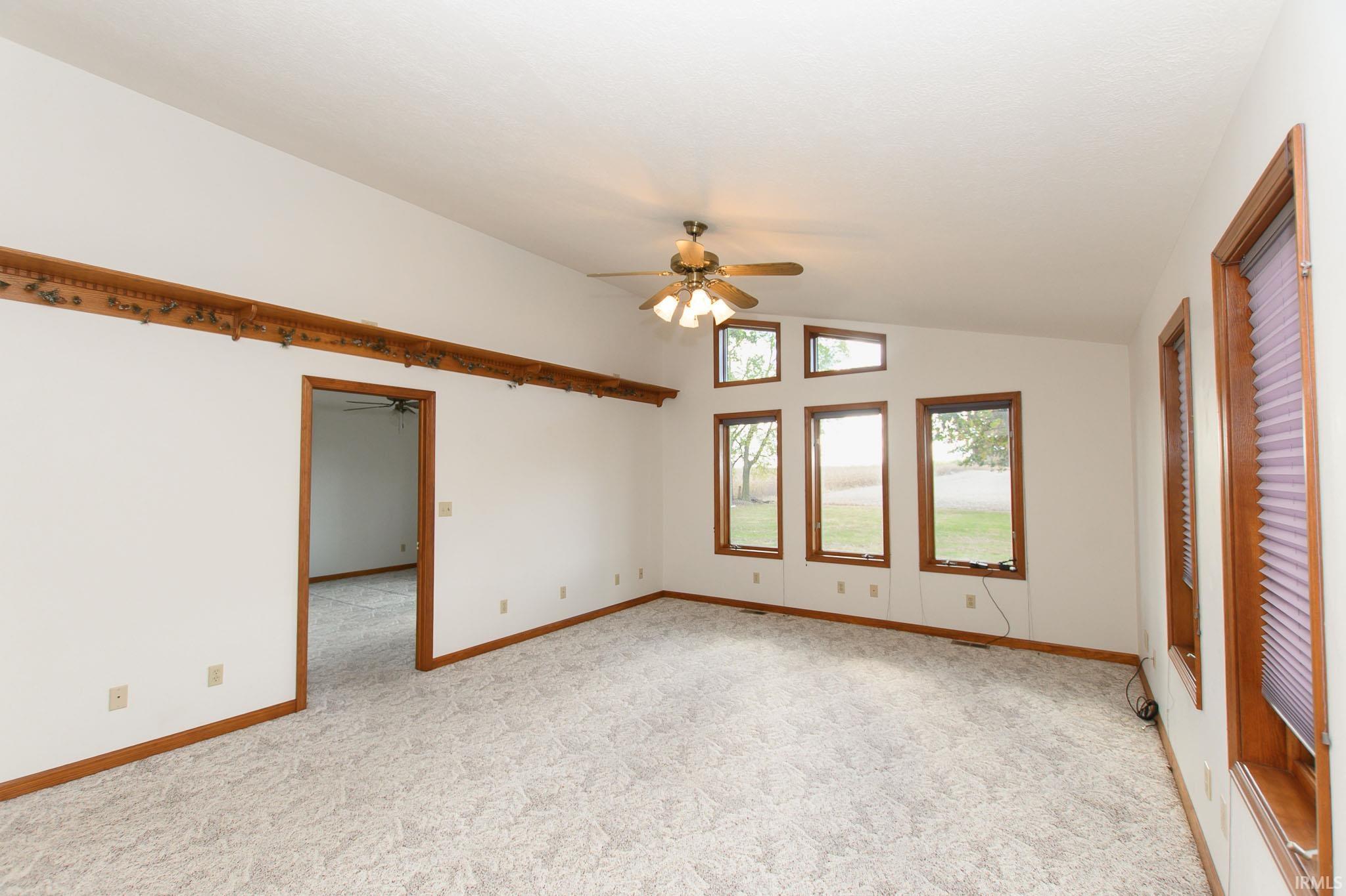 4581 West 250 South Peru, IN 46970 - Photo 6 of 34