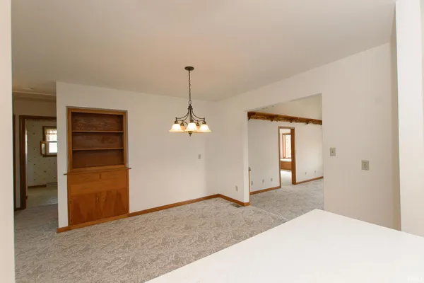 $314,900 | 4581 West 250 South, Peru, IN 46970