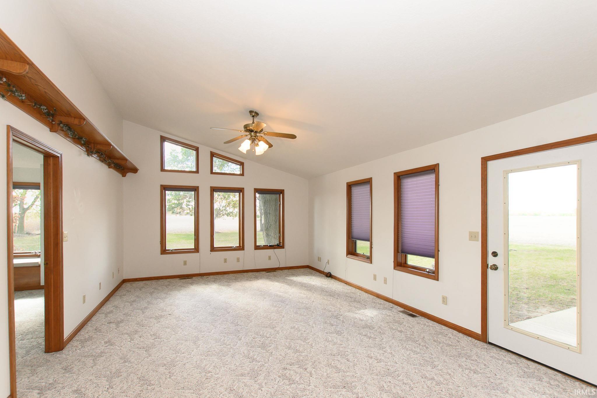 4581 West 250 South Peru, IN 46970 - Photo 7 of 34