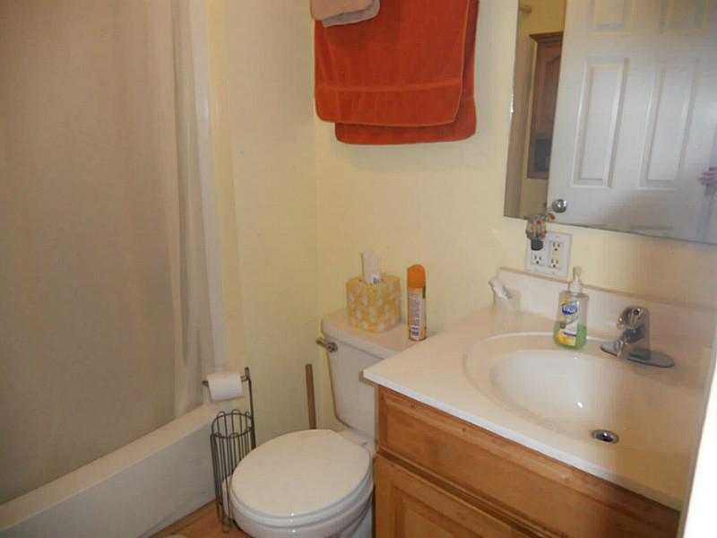 8395 Oldtown Road Celina, OH 45822 - Photo 23 of 24
