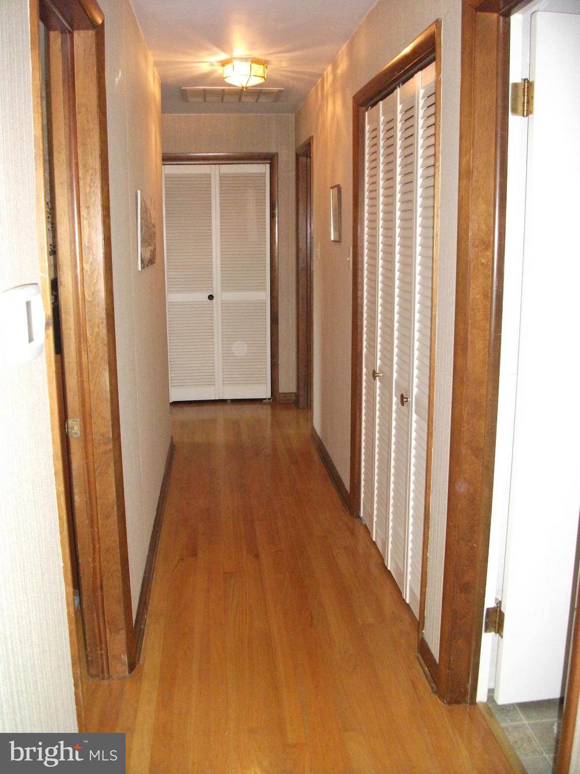 11102 Mapleville Road Hagerstown, MD 21742 - Photo 24 of 61 Gallery Image 24