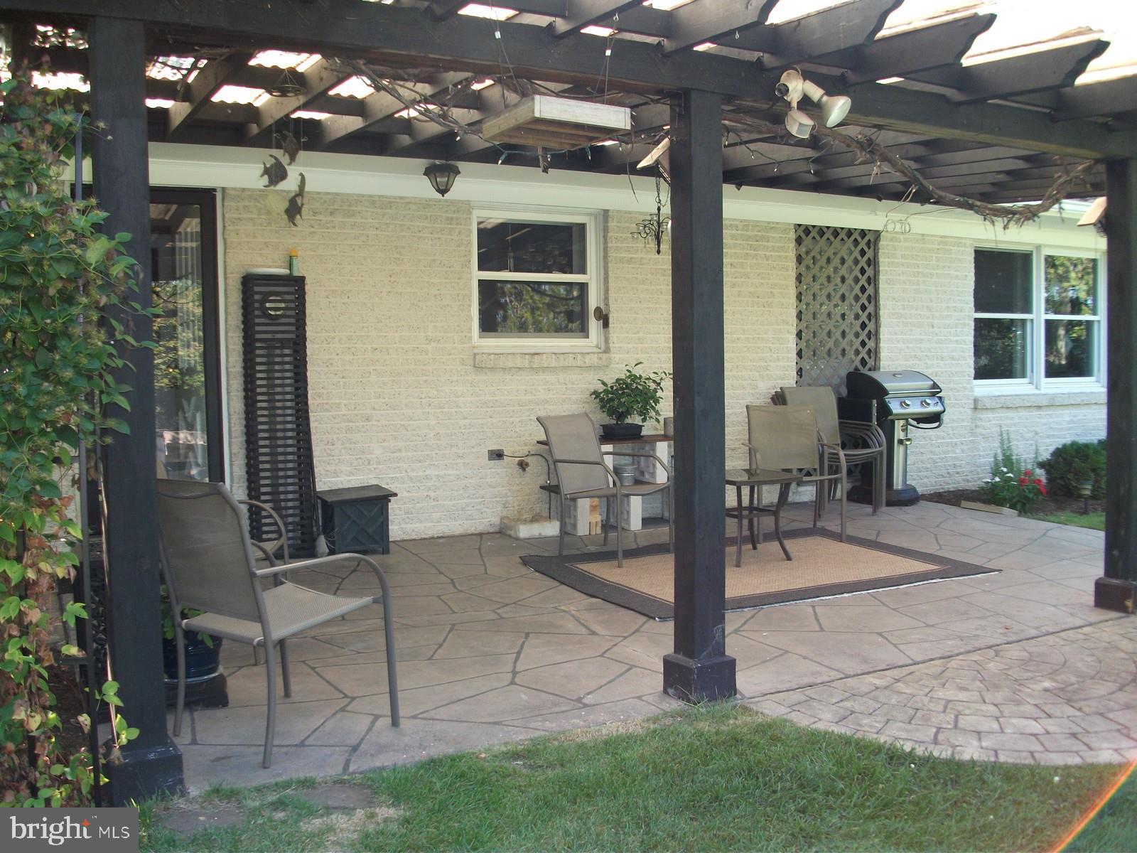 11102 Mapleville Road Hagerstown, MD 21742 - Photo 50 of 61 Gallery Image 50