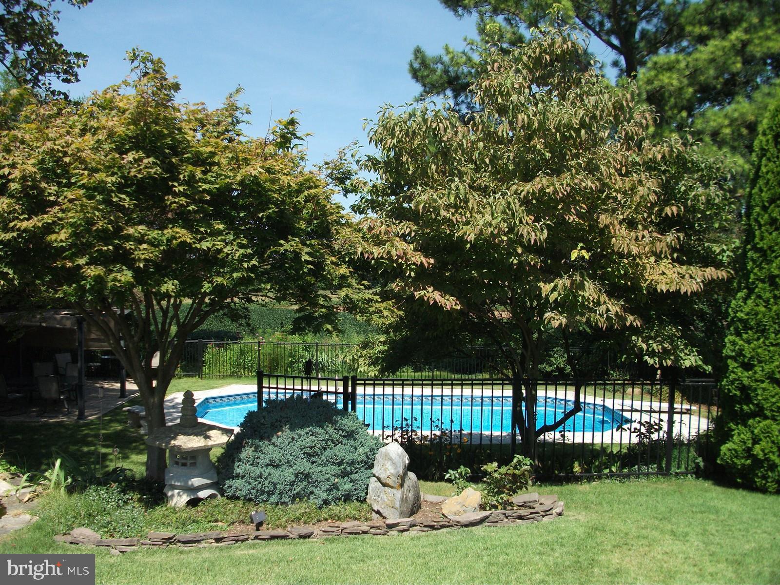 11102 Mapleville Road Hagerstown, MD 21742 - Photo 56 of 61 Gallery Image 56