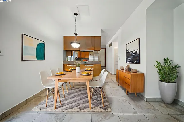 $2,495,000 | 1523 Verdi Street, Alameda, CA 94501