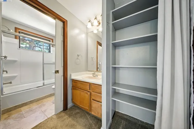 $2,495,000 | 1523 Verdi Street, Alameda, CA 94501