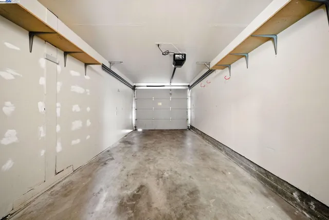 $2,495,000 | 1523 Verdi Street, Alameda, CA 94501