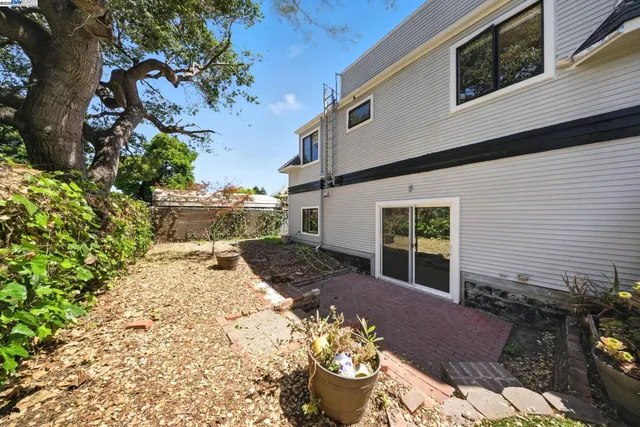 $2,495,000 | 1523 Verdi Street, Alameda, CA 94501