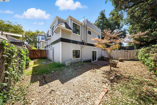 $2,495,000 | 1523 Verdi Street, Alameda, CA 94501