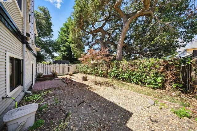 $2,495,000 | 1523 Verdi Street, Alameda, CA 94501