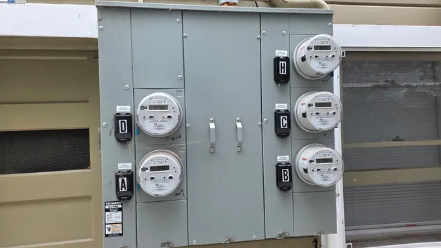 $2,495,000 | 1523 Verdi Street, Alameda, CA 94501