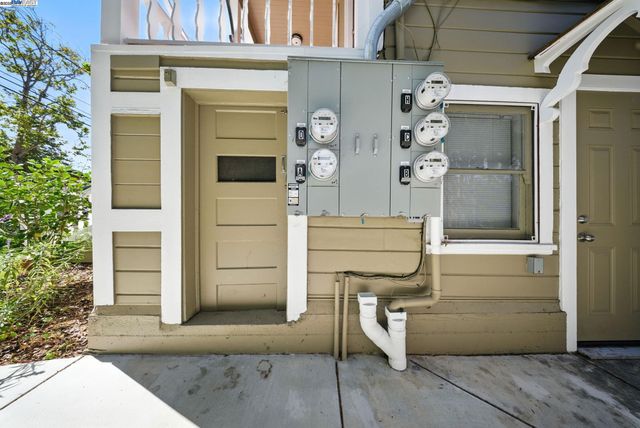 $2,495,000 | 1523 Verdi Street, Alameda, CA 94501