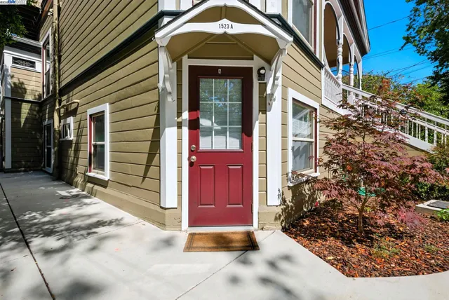 $2,495,000 | 1523 Verdi Street, Alameda, CA 94501