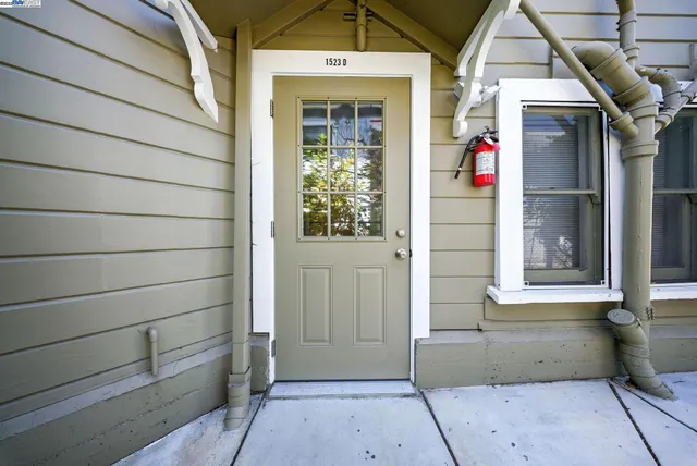 $2,495,000 | 1523 Verdi Street, Alameda, CA 94501