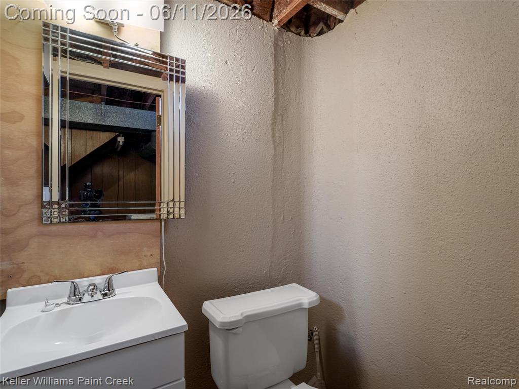 29720 Merrick Avenue Warren, MI 48092 - Photo 25 of 50