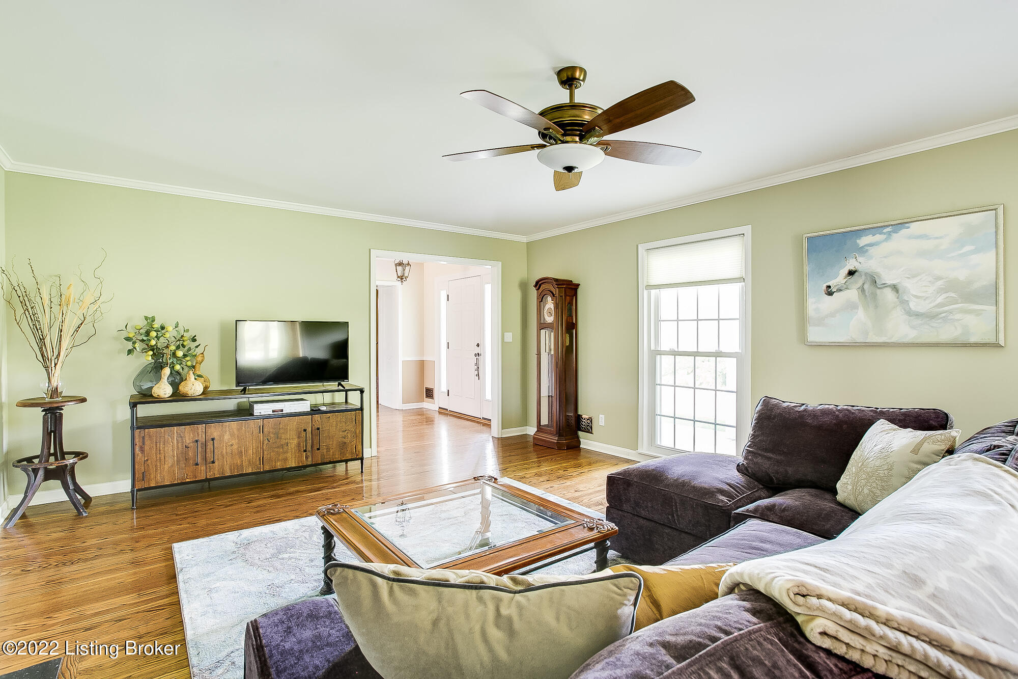 13708 Rutland Road Goshen, KY 40026 - Photo 21 of 97 13708 Rutland Rd-16