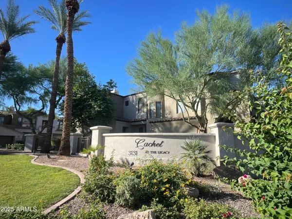 $410,000 | 3131 East Legacy Drive, Unit 2008, Phoenix, AZ 85042