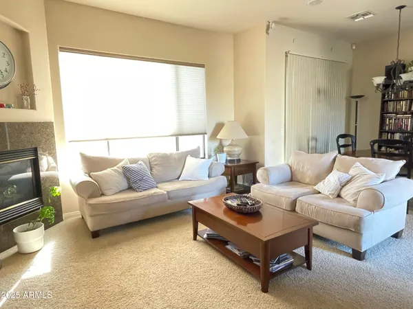 $410,000 | 3131 East Legacy Drive, Unit 2008, Phoenix, AZ 85042