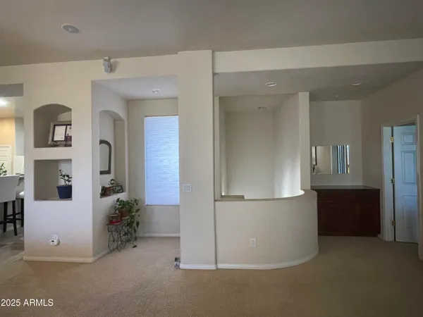 $410,000 | 3131 East Legacy Drive, Unit 2008, Phoenix, AZ 85042