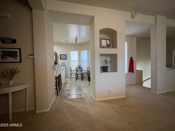$410,000 | 3131 East Legacy Drive, Unit 2008, Phoenix, AZ 85042
