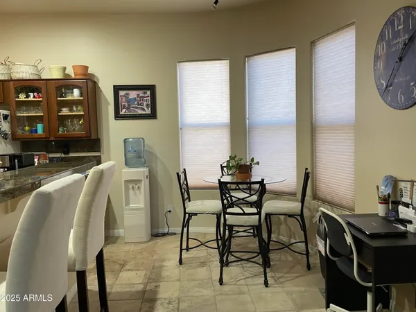 $410,000 | 3131 East Legacy Drive, Unit 2008, Phoenix, AZ 85042