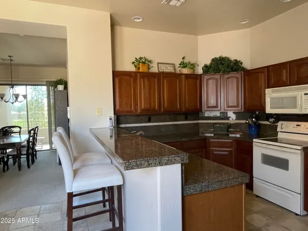 $410,000 | 3131 East Legacy Drive, Unit 2008, Phoenix, AZ 85042