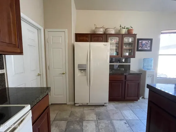 $410,000 | 3131 East Legacy Drive, Unit 2008, Phoenix, AZ 85042