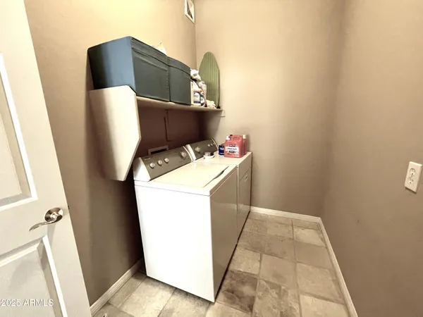 $410,000 | 3131 East Legacy Drive, Unit 2008, Phoenix, AZ 85042