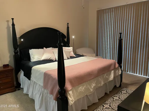 $410,000 | 3131 East Legacy Drive, Unit 2008, Phoenix, AZ 85042