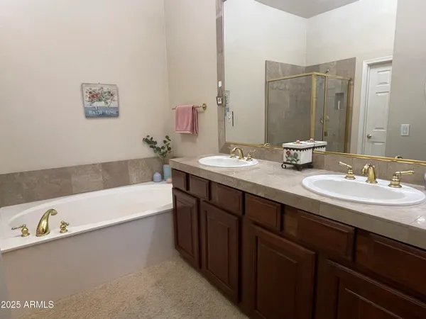 $410,000 | 3131 East Legacy Drive, Unit 2008, Phoenix, AZ 85042