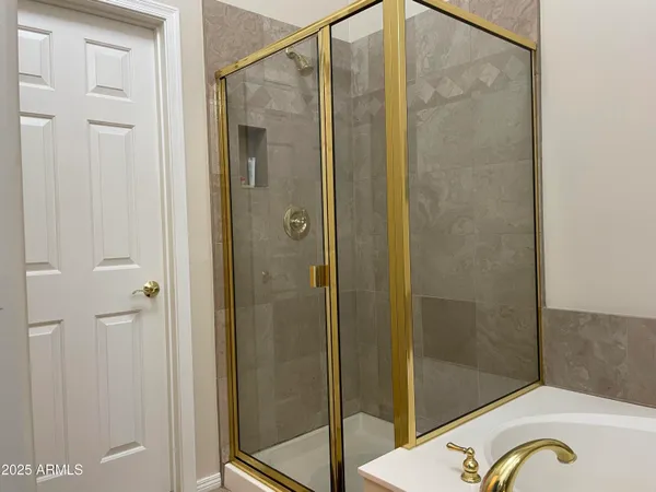 $410,000 | 3131 East Legacy Drive, Unit 2008, Phoenix, AZ 85042