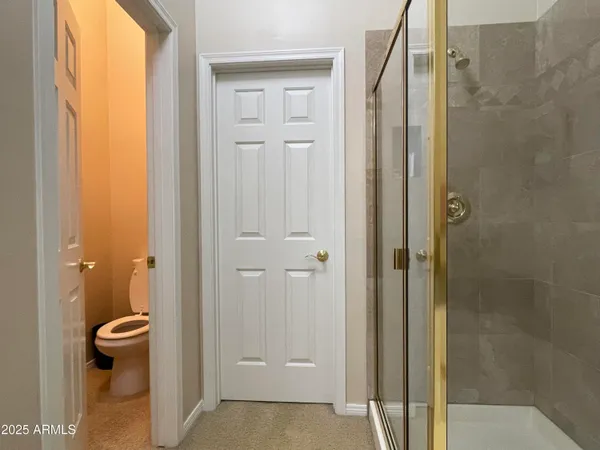 $410,000 | 3131 East Legacy Drive, Unit 2008, Phoenix, AZ 85042