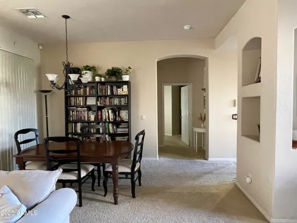 $410,000 | 3131 East Legacy Drive, Unit 2008, Phoenix, AZ 85042